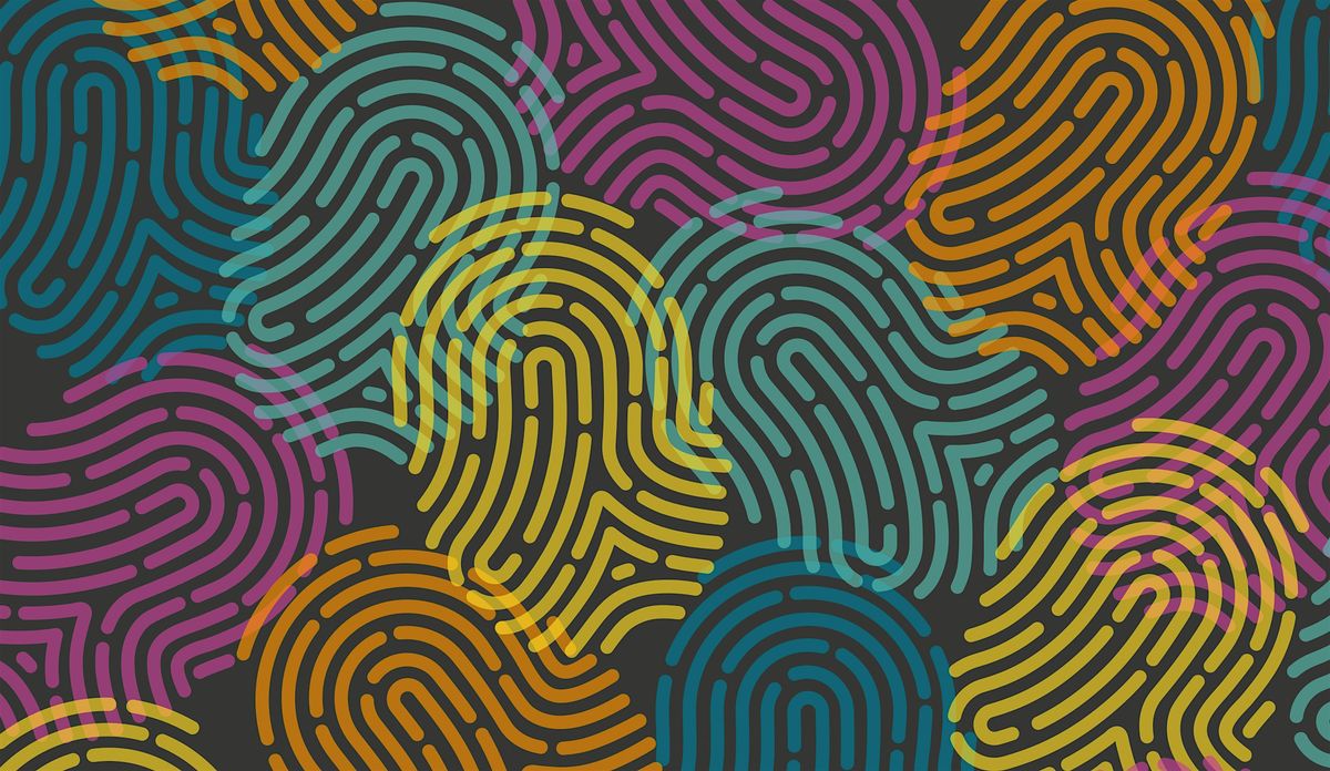 AI Practice Exchange 2