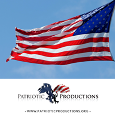 Patriotic Productions