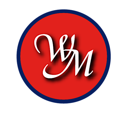 Walt Massey Automotive Group