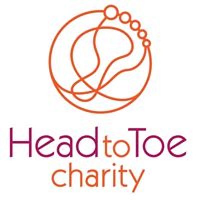 Head to Toe Charity