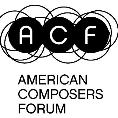 American Composers Forum