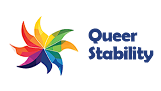 Join Us for an Evening with Queer Stability