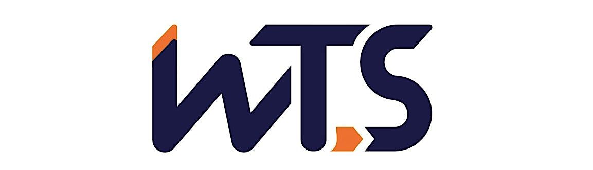 Tacoma Networking Happy Hour!