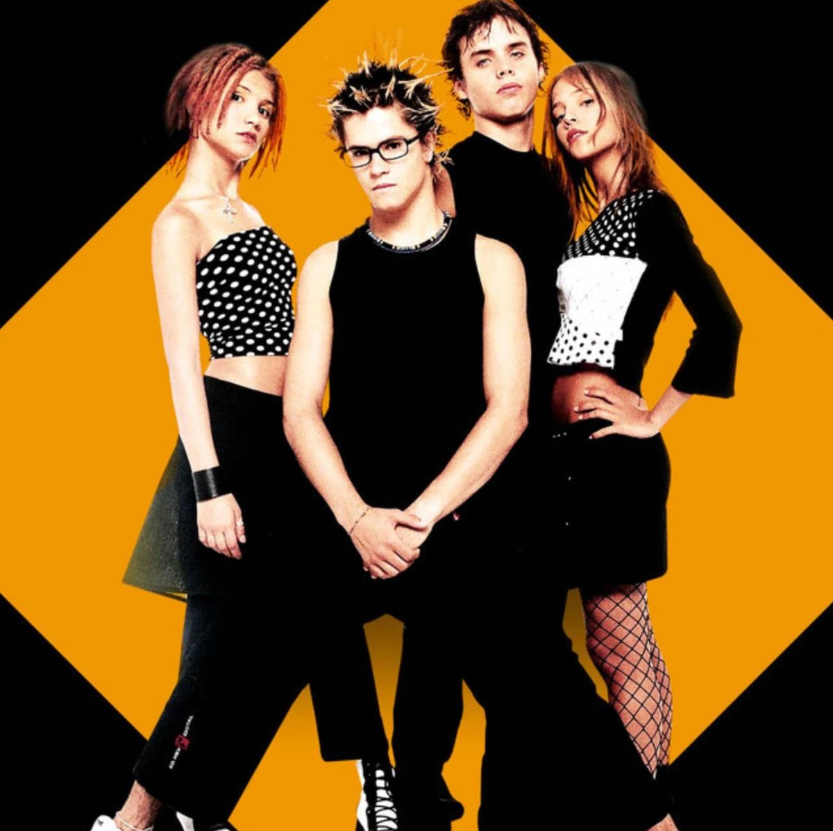 Erreway Mexico City Tickets