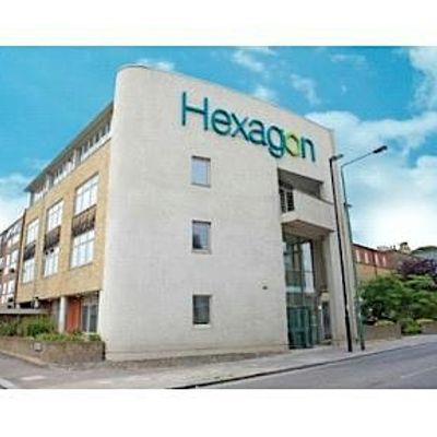 Hexagon Housing Association (Sydenham)
