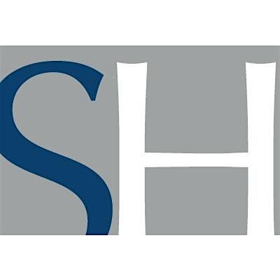 Smith Haughey Rice & Roegge