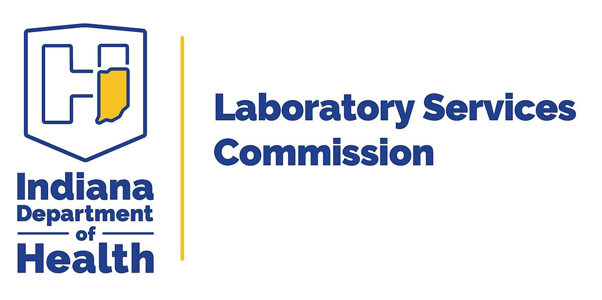 Biosafety Essentials Workshop