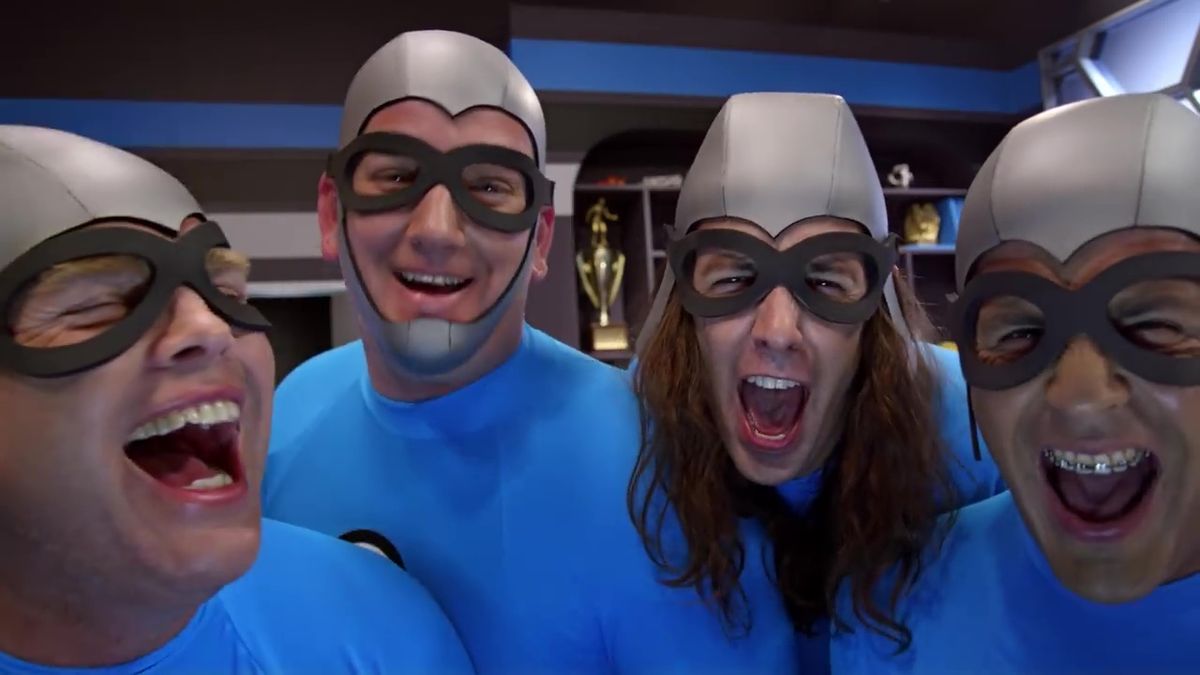 Aquabats Ace Of Spades Sacramento 20 May To 2 August aquabats-ace-of-spades-sacramento-20-may-to-2-august