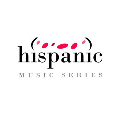Hispanic Music Series