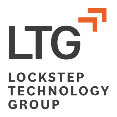 Lockstep Technology Group