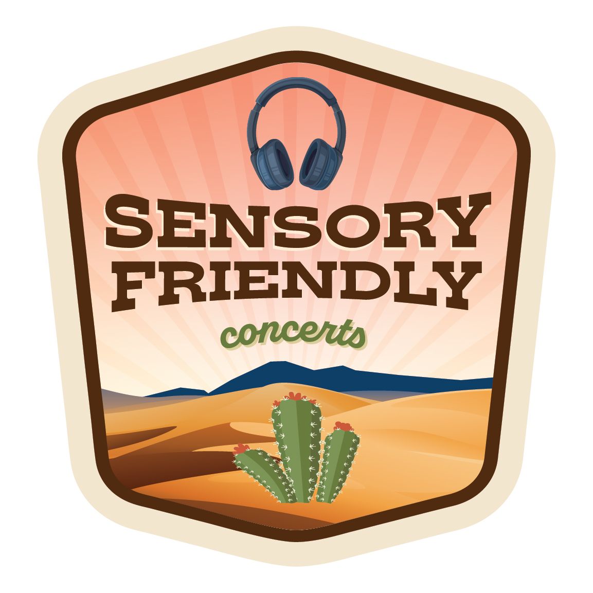 Phamaly Theatre Company & Colorado Symphony - Sensory Inclusive