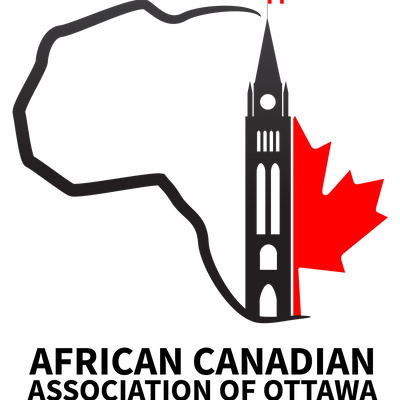 African Canadian Association of Ottawa