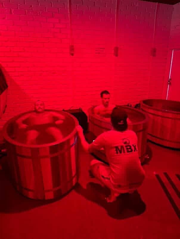 Copy of MBX BREATHE \u2022BATHE\u2022BRUNCH@ ZEN DEN