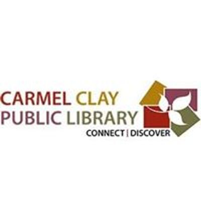 Carmel Clay Public Library