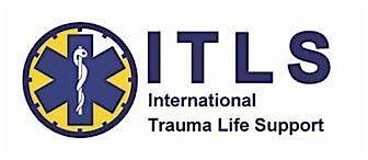 International Trauma Life Support - ITLS at Regional One Health