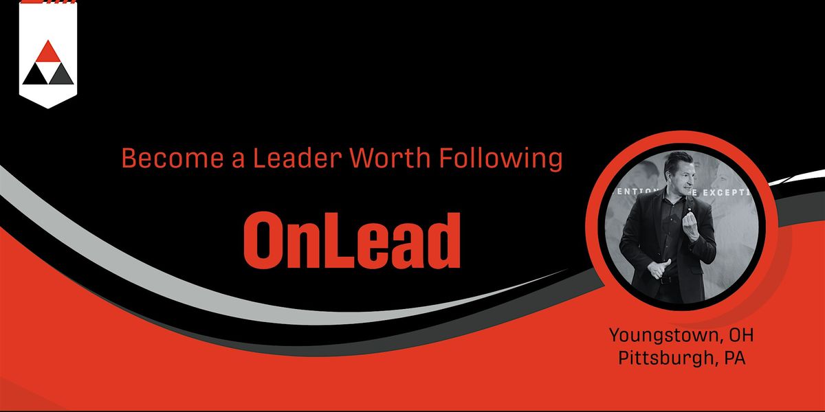 OnLead - Pittsburgh