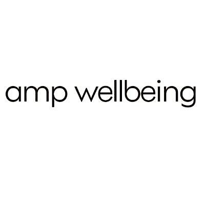 Amp Wellbeing