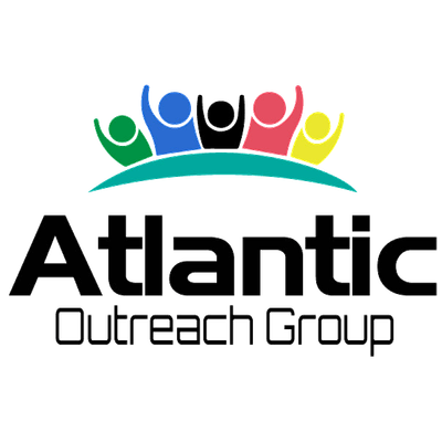 Atlantic Outreach Group