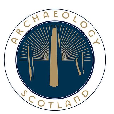 Archaeology Scotland