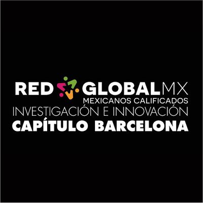 Red Global Mx Cap\u00edtulo Barcelona