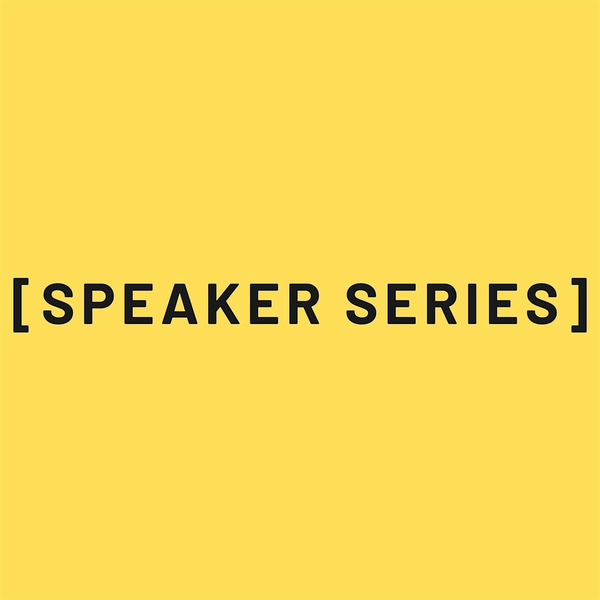 How to Sell without Selling out with Bill Oberlander of OBERLAND