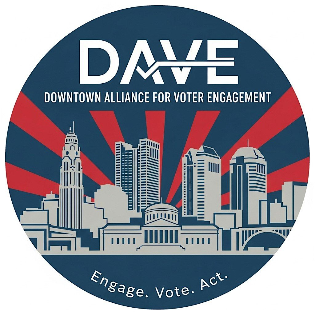 City Council Candidate Forum