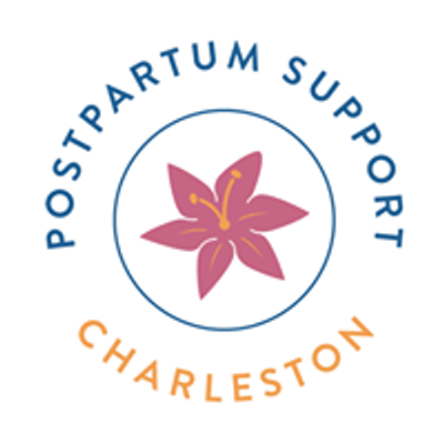 Postpartum Support Charleston