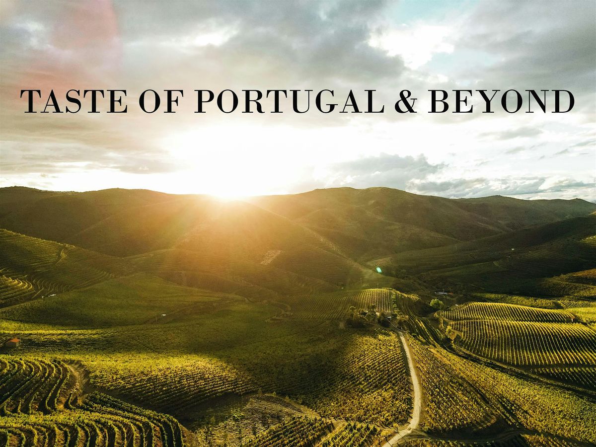 Evaton's Prestige Wine Showcase - Madison WI