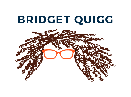 Quiggy Comedy Hour