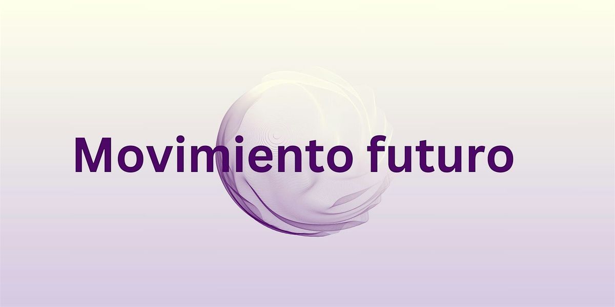 Movimeinto Futuro