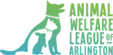 Learn how to safely meet animals with AWLA