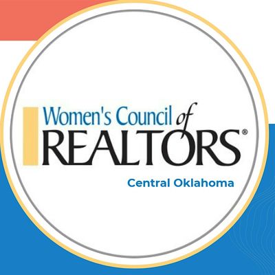 WCR Central Oklahoma Network