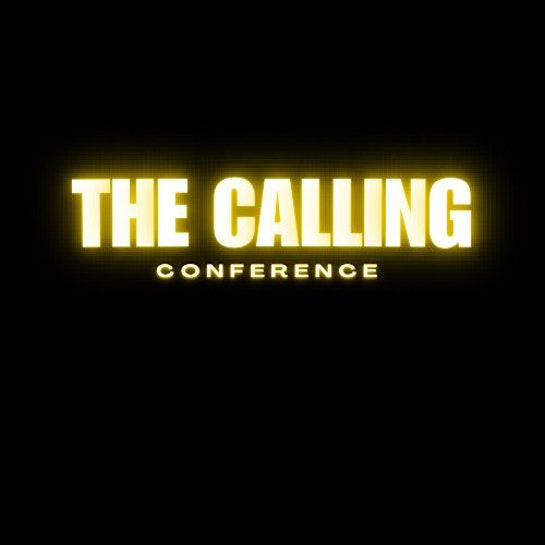 The Calling Conference