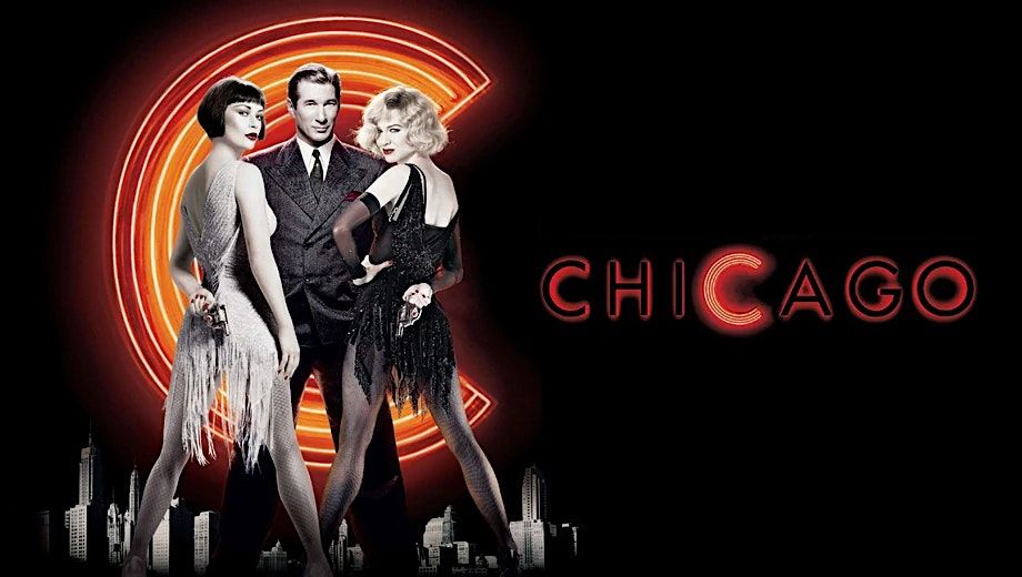 Chicago (2002)