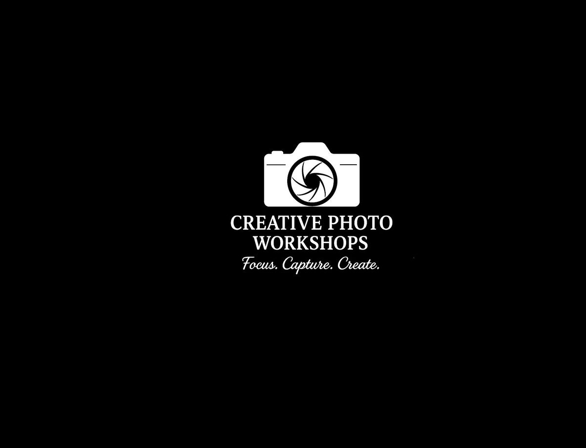 Street Photography Workshop