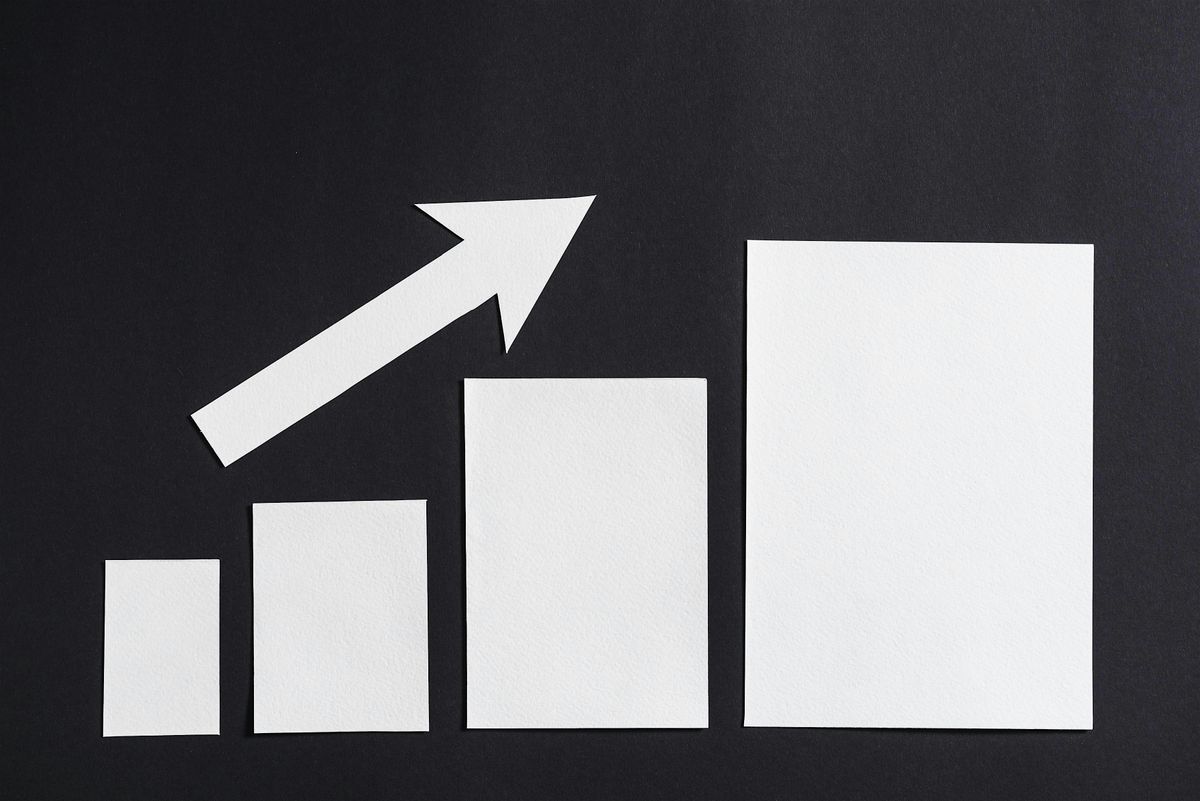 Leveraging Collaborations for Business Growth