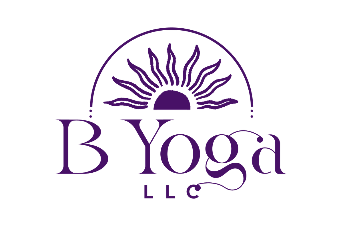 Yoga at Boss Babe Pop Up