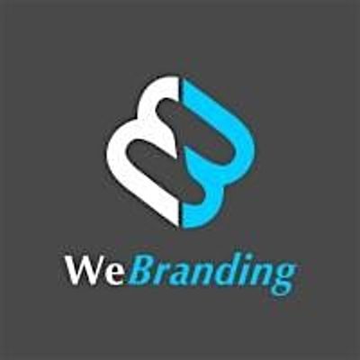 WeBranding Global