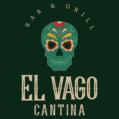 El Vago Cantina