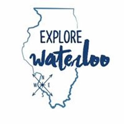 Explore Waterloo