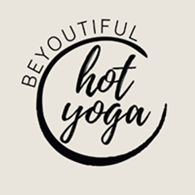 Beyoutiful HOT YOGA - South Hill