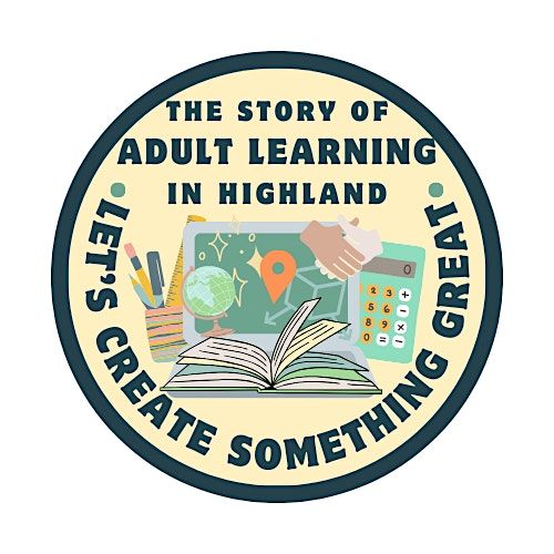 Trade Union Learning in Scotland