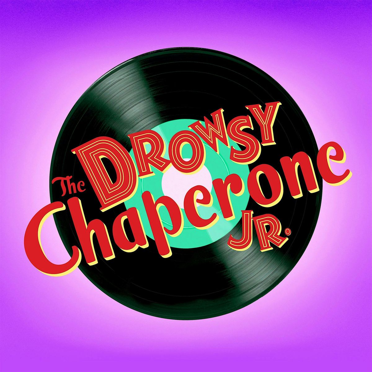 MT 2 Drowsy Chaperone