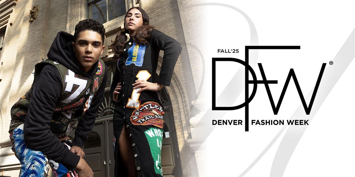 DFW STREETWEAR & SNEAKERS Fall '25