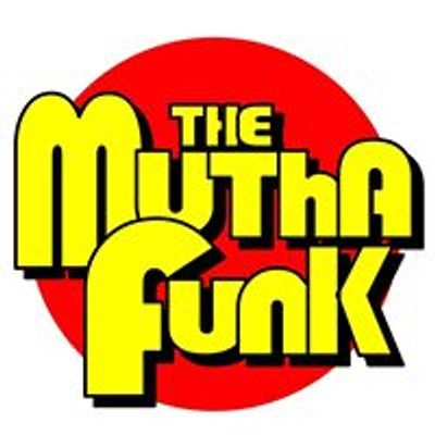 The Mutha Funk