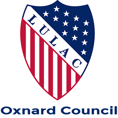 LULAC Oxnard Council 3147