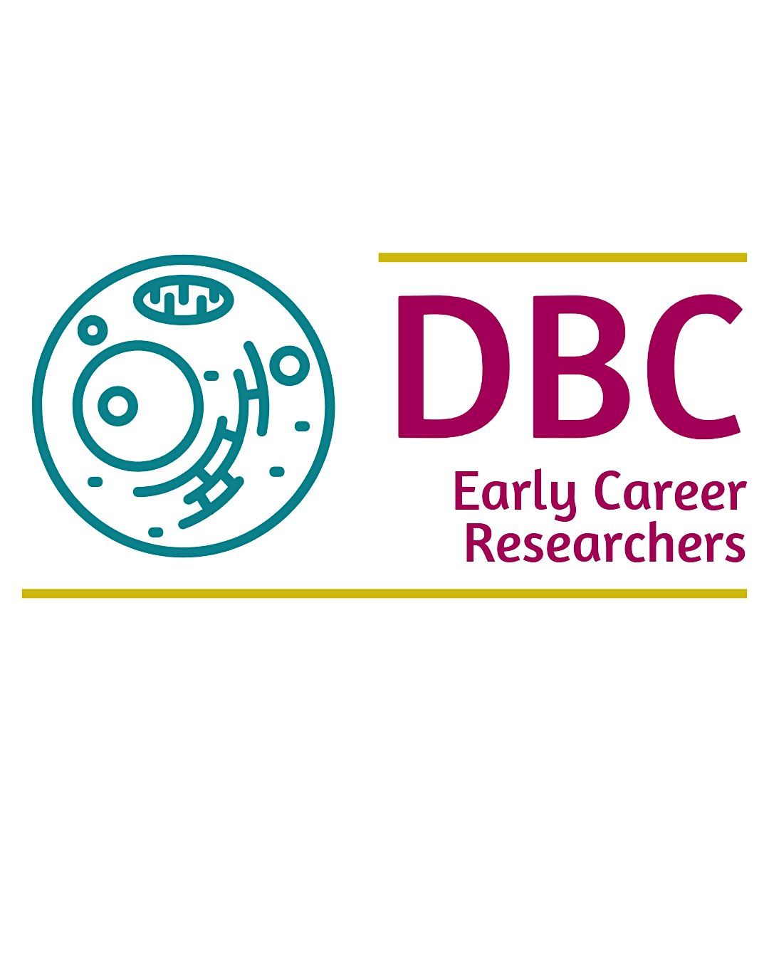 DBC ECRC Welcome Party