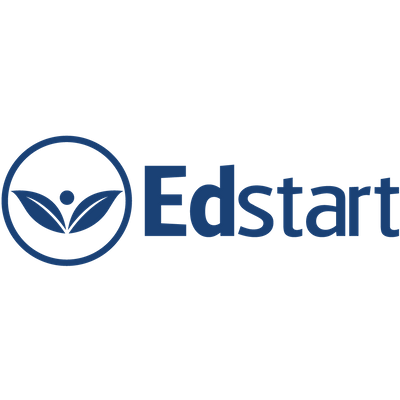 Edstart