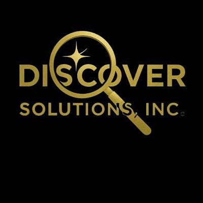 University of Houston