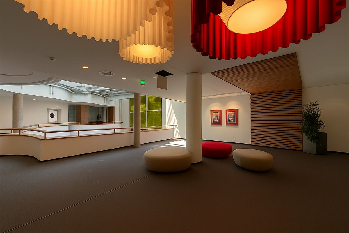 Marketing vor Ort: Sparkasse Zwickau \u2013 180 Jahre Wandel, N\u00e4he & Innovation